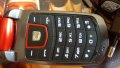 Samsung SGH-E2210B Мобилен телефон, снимка 5