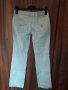 Дамски панталон 6€, снимка 7