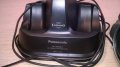 поръчани-Panasonic rp-wf950f-transmiter+adaptor+phones, снимка 7