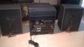 sharp-комплект с тонколони-внос швеицария, снимка 10