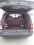 Mazda Tribute 2,0 I, снимка 5