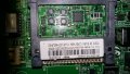 MAIN BOARD BN94-08295Q   BN41-02105A, снимка 3