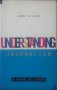 Understanding Journalism A Guide to Issues John Wilson, снимка 1 - Специализирана литература - 25028591