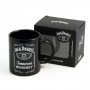 Купувам чаши Джак Даниелс (Jack Daniel's) , снимка 2
