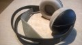 akg headphones-внос швеицария, снимка 4
