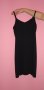Малка черна рокля, снимка 5