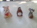 Декоративни фигури на животни, снимка 2