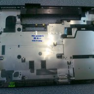 Продавам Лаптоп Lenovo R61  на части, снимка 3 - Части за лаптопи - 11001235