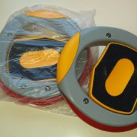 Orbit Wheel - Ролери от ново поколение! , снимка 9 - Скейтборд, ховърборд, уейвборд - 14239070