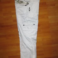 Kenvelo SkiWear панталон, снимка 1 - Спортни дрехи, екипи - 12357030