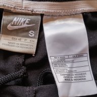 Нови къси маркови шорти за момче Nike /Найк, 100% оригинал, снимка 7 - Детски къси панталони - 14676422