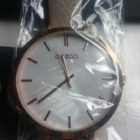 Часовник OOZOO TIMEPIECES , снимка 1 - Дамски - 24470628