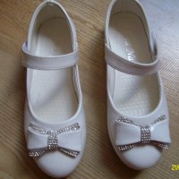 детски обуви, снимка 1 - Детски обувки - 25983517