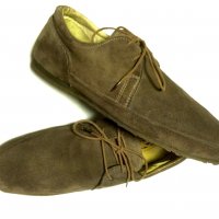 Мъжки обувки Coxxborba StreetLife, № 44, снимка 10 - Мокасини - 23060723