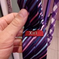 Вратовръзки-Нови!Намаление!, снимка 8 - Други - 21629723