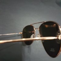 Слънчеви очила, снимка 4 - Слънчеви и диоптрични очила - 22840105