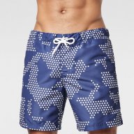  Нови шорти/ панталонки G-Star Mens Vindal Beach Shorts, оригинал , снимка 1 - Спортни дрехи, екипи - 15153295