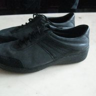 Дамски обувки Strober  номер 39, снимка 1 - Дамски ежедневни обувки - 13682153