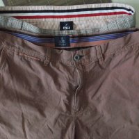 Къси панталони BUGATTI, DH SPORT  мъжки,Л, снимка 1 - Къси панталони - 25702609
