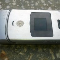 Motorola-без батерия, снимка 8 - Motorola - 17510935