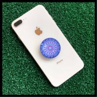 Popsocket попсокет стойка държач дръжка за телефон таблет, снимка 5 - Селфи стикове, аксесоари - 21098811