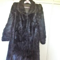 Дамско палто , снимка 1 - Палта, манта - 15887902