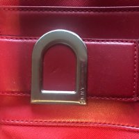 Дамска чанта DKNY, снимка 2 - Чанти - 25248800