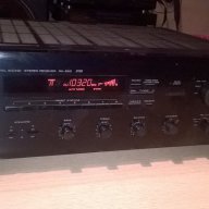 Yamaha rx-550 stereo receiver made in japan-внос швеицария, снимка 8 - Ресийвъри, усилватели, смесителни пултове - 15542299