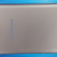 Samsung Galaxy J3 SM-J320FN за части, снимка 6 - Samsung - 20684526