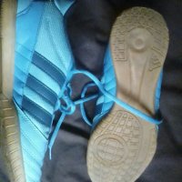 Adidas Sala. Original. Size 38.5, снимка 5 - Маратонки - 23607822