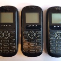 Alcatel OT105, снимка 1 - Alcatel - 19781818