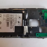 Sony Ericsson P1 оригинални части и аксесоари , снимка 7 - Резервни части за телефони - 18174978