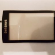 Samsung Galaxy Marvel - Samsung S5560 - Samsung GT-S5560 оригинални части и аксесоари , снимка 3 - Резервни части за телефони - 17193094