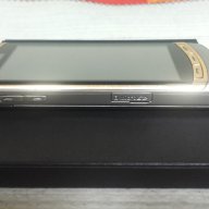 SAMSUNG I8910 HD, снимка 10 - Samsung - 14446346