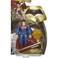 Shield Clash Superman / Супермен, снимка 1 - Образователни игри - 18377114