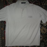 Блуза BUGATTI   мъжка,ХЛ, снимка 2 - Тениски - 24989781