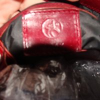  ADAX Оригинална чанта естествена кожа   НАМАЛЕНИЕ , снимка 6 - Чанти - 20829415