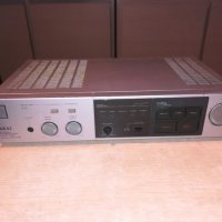 akai-stereo amplifier-made in japan-внос швеицария, снимка 3 - Ресийвъри, усилватели, смесителни пултове - 21492808