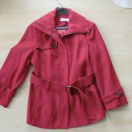  ново палто ХЛ Ла Редут, снимка 1 - Палта, манта - 13725071