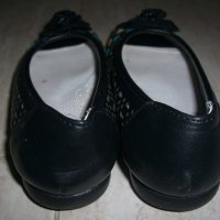 Детски ортопедични обувки номер 31, снимка 4 - Детски маратонки - 22221557