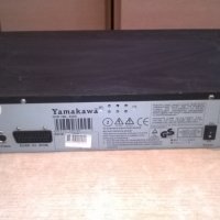 yamakawa dvd 780-за ремонт/части-внос швеицария, снимка 10 - Плейъри, домашно кино, прожектори - 24584339
