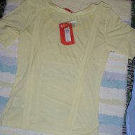 PUMA-Оригинална сладуранска тениска, снимка 2 - Тениски - 6396731