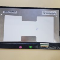 Нов LCD Дисплей за Acer Iconia Tab A3-A10 A3-A11 Екран, снимка 1 - Резервни части за телефони - 25613846