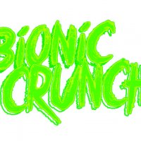 Плуващи топчета - Anaconda Bionic Crunch Pop-up 20 mm, снимка 1 - Стръв и захранки - 21713145