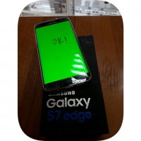 Сервиз за мобилни телефони Samsung, снимка 3 - Samsung - 18694774