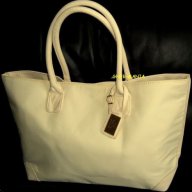  Нова чанта Hugo Boss Jour Tote Shopper Bag, оригинал , снимка 3 - Чанти - 14795256