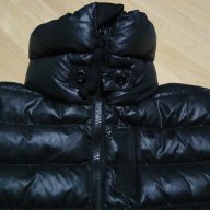 Ново яке G-STAR RAW Whistler Slim Bomber, оригинал, снимка 1 - Якета - 17055664