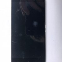 LCD дисплей + тъч за Xiaomi Redmi 4X, снимка 3 - Резервни части за телефони - 20078755