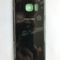 Заден капак за Samsung Galaxy S7 G930, снимка 1 - Калъфи, кейсове - 18626550