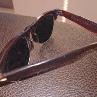 Продавам очила, снимка 11 - Слънчеви и диоптрични очила - 20583627